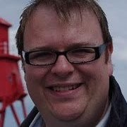 Mark Mcim Email & Phone Number