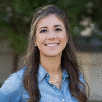 Fireside Employee Stephanie Casassa's profile photo