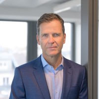 FINVIA Employee Oliver Bierhoff's profile photo