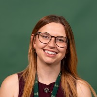 Jess Reardon Email