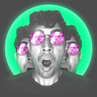 CartX Employee Filipe Caldas's profile photo