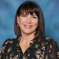 TACSC Employee Marcia Mongan's profile photo