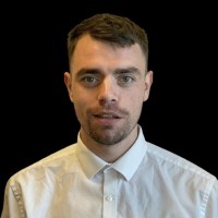 Patient Guard Employee Martyn Cassidy's profile photo