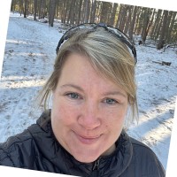 Shaklee Independent Distributor Employee Shannon Cormier's profile photo