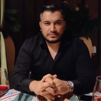 Baran Kırlangıç Email