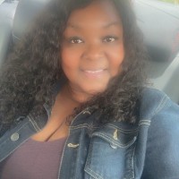 Echo Global Logistics Employee Stacey Green's profile photo