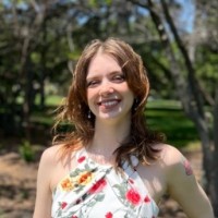 Corteva Agriscience Employee Liza Tapper's profile photo