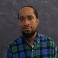 marive Employee Barthel Joseph Jr's profile photo