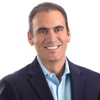 Digital Realty Employee Craig Waldrop's profile photo