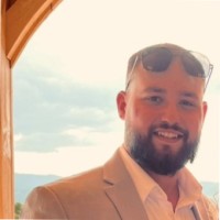 Greenlight Professional Services, Inc. Employee Zach M.'s profile photo