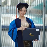 PT. BPR KS Employee Irene Kosasih's profile photo