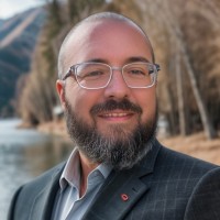 Simon Rhea Email