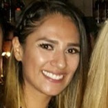 Rescue One Financial Employee Brenda Correa's profile photo