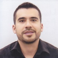 QLEDCures Employee M Triana's profile photo