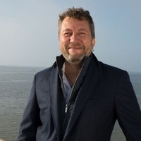 Deutsche WindGuard GmbH Employee Niels Erdmann's profile photo