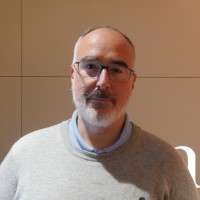 Arktic Employee Ricardo Castro's profile photo