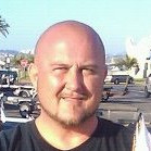 Bruce Boyd Email & Phone Number