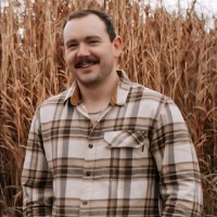 Altec Employee Bill Monaghan's profile photo