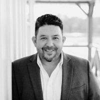 Jeff J Medina Email & Phone Number