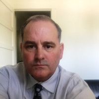 John Cox Email & Phone Number