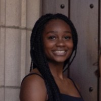 MCM Staffing, LLC Employee Nilsa Pedanou's profile photo