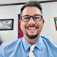Christopher Case Email & Phone Number