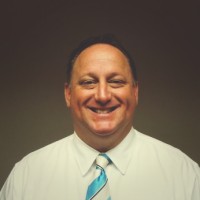 Greg Kruger Email & Phone Number