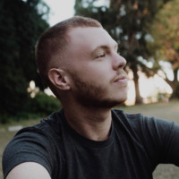 Daniel de Sousa's profile photo