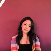 Amissima Employee Sabrina Yoo's profile photo