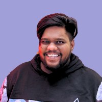 Karthi Keyan Email