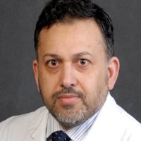 Syed Imam Email & Phone Number