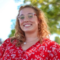 Toolsey Employee Myki McDorman's profile photo