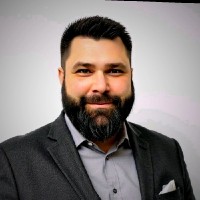 John Urban Email & Phone Number