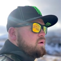 United Spearfishing Association Employee Jake Lords's profile photo
