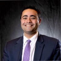 Amir Mamdani Email & Phone Number
