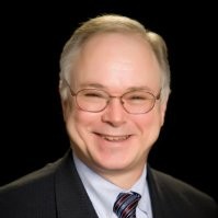 Lewitt Hackman Employee Stephen Holzer's profile photo