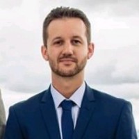 Andrew Bent Email & Phone Number