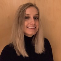 Laura Email & Phone Number