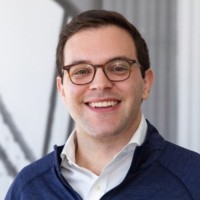 The New York Racing Association Employee Alex Arthur's profile photo