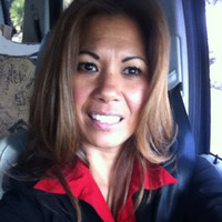 Germane Smith Email & Phone Number