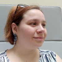 Csilla Kálnay Email