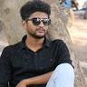 Yoode Employee Manikandan S's profile photo