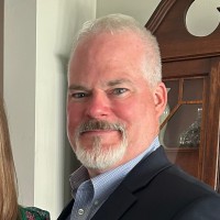 Alliance Concrete Pumps, Inc. Employee Patrick Cronin's profile photo