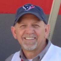 Ron Walton Email & Phone Number