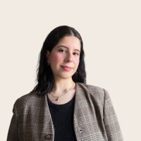 france_scpi Employee Rabia A.'s profile photo