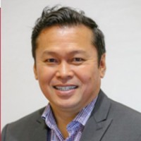 VA Wholesale Mtg, Inc. Employee Eric Tan's profile photo