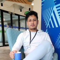 Kisan Das Email