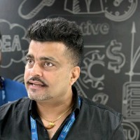 .rohit Jaitly. Email