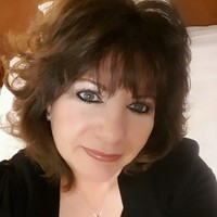 Connally Memorial Medical Center Employee Barbara Smith's profile photo