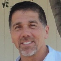 Conejo Valley Unified School District Employee David Riccardi's profile photo
